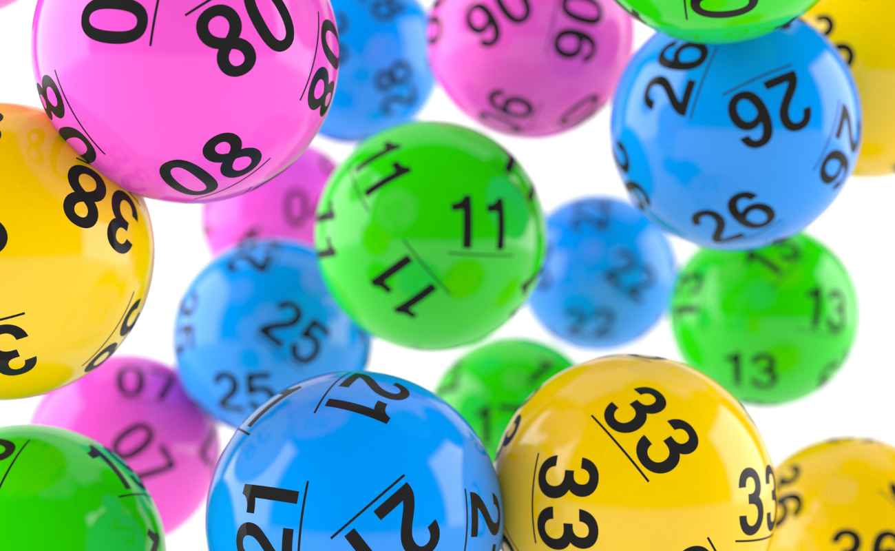 All about New York Lottery Results and Winning Numbers יועץ עסקי
