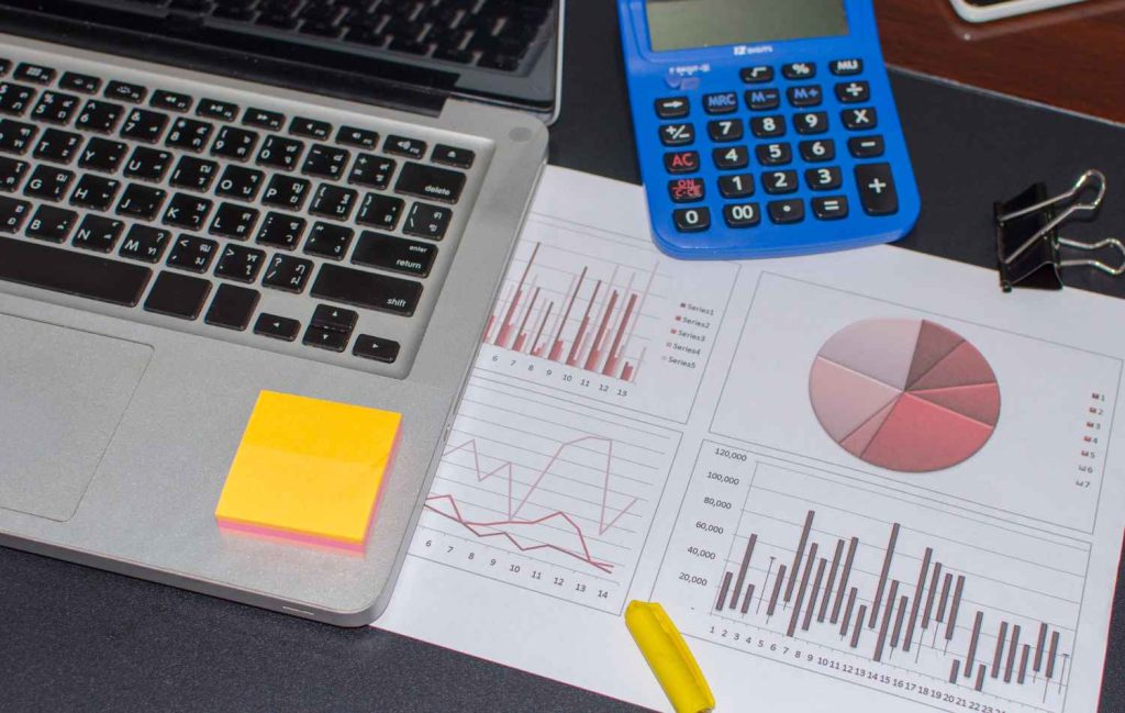 Budget Management
