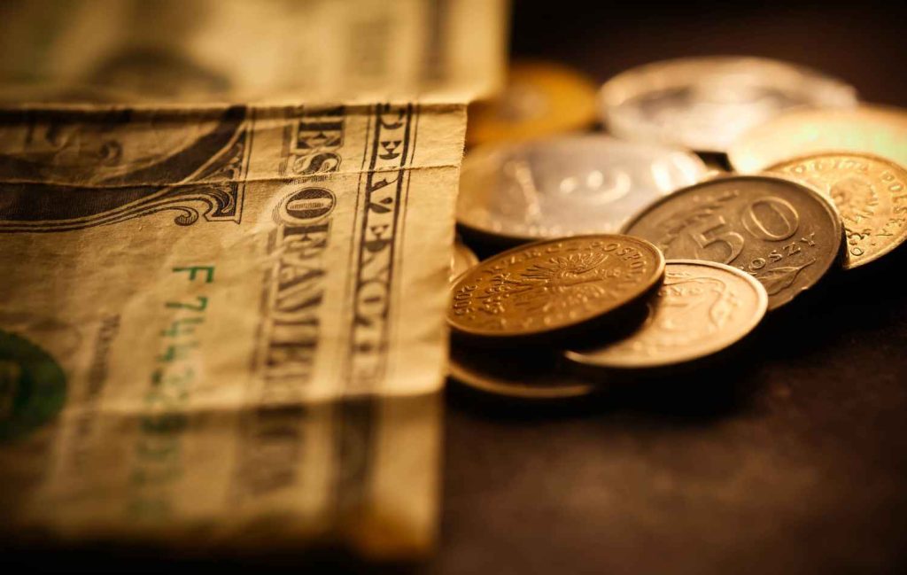 Digital Money