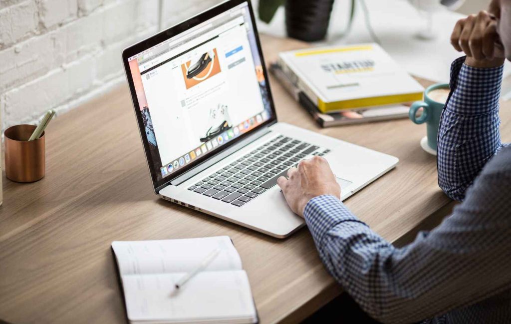 SEO Company