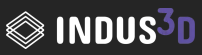 indus3design