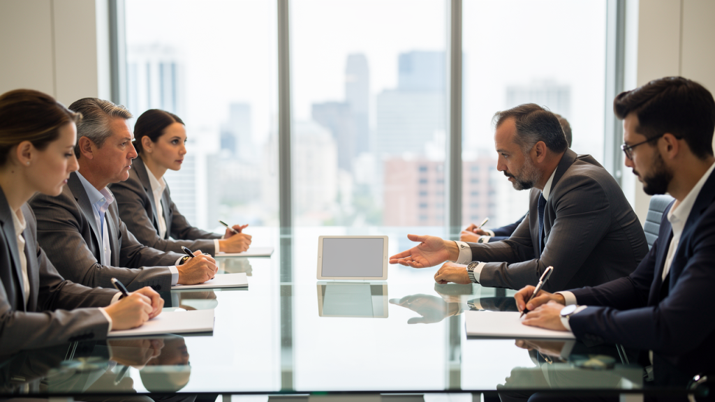 תכנון פנסיוני