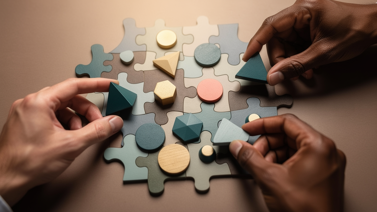 תכנון פנסיוני