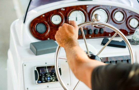 How to Manage Your Yacht With the Best Yacht Management Software2