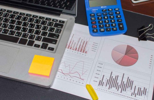 Budget Management2