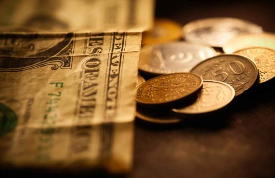 Digital Money2