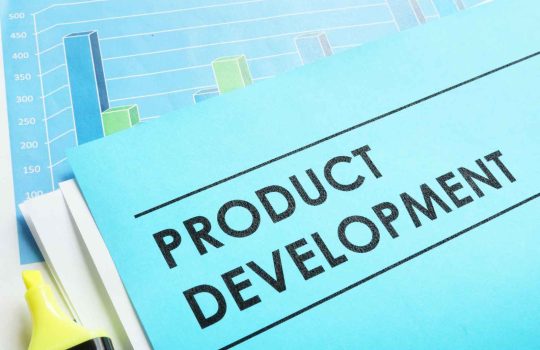 Product Development2