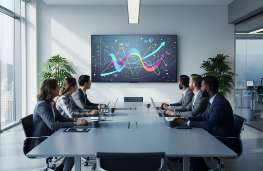 קידום אורגני2