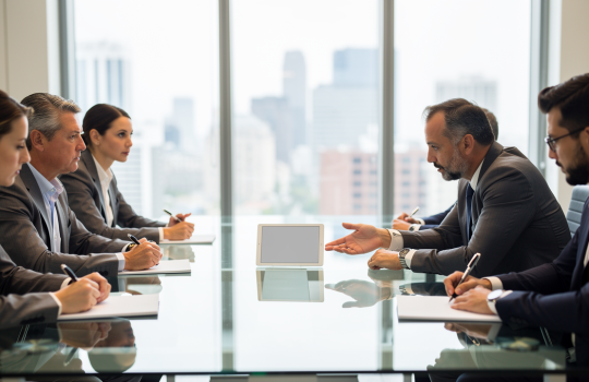 תכנון פנסיוני2