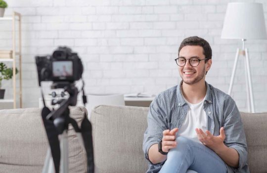 video commerce2